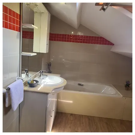 بيت للعطل Casa Forxan سانكسينكسو
