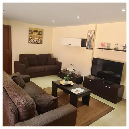 Casa Forxan *