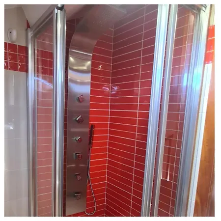 Casa Forxan بيت للعطل سانكسينكسو