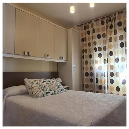 بيت للعطل Casa Forxan
