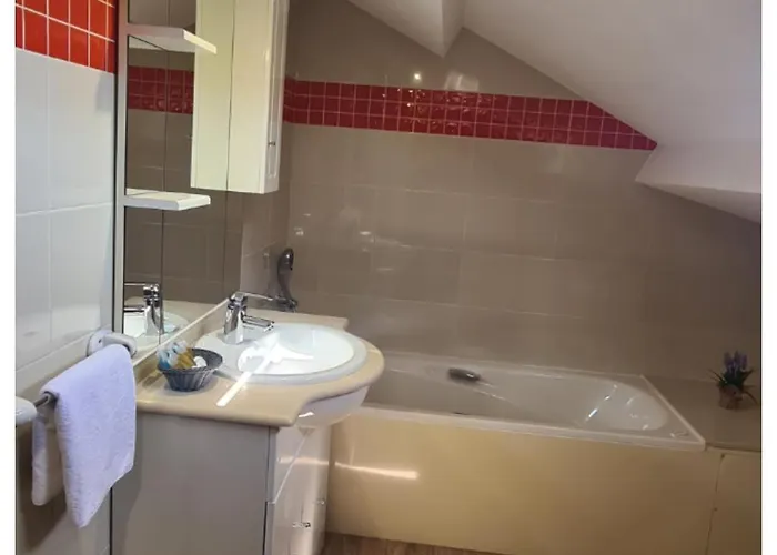 Tatil Evi Casa Forxan Sanxenxo