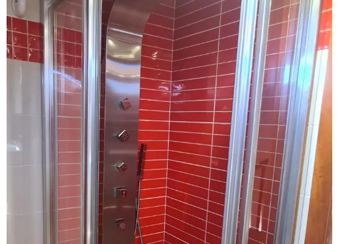 Casa Forxan Tatil Evi Sanxenxo